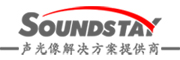 米兰官网首页